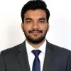 Karthik Rapaka