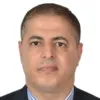 Madani Benghia