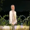 Heba Ashraf