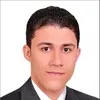 Mohamed Samir
