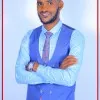 Abdisa