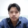 Abdul Hafizd