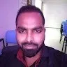 versatile SK Kahar