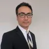 Hideaki Kanamaru