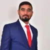 Rahul Kumar