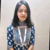 Divyashree