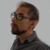 Gabriel Rodriguez