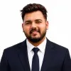Dheeraj soni