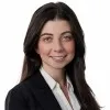 Lauren Maloney