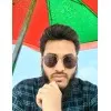 Md Jubayer Rahman