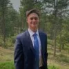 Bridger Nesbit