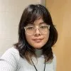 Stephanie Buenrostro