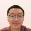 Renyuan Sun