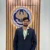 CA Vineet Kumar