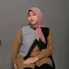 Rensa Fauziyah