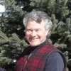 Craig Johnson