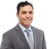 Garth Doiron