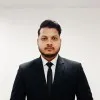 Nitin Sharma