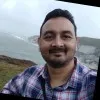 Kuldeep Jaiswal