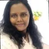 Veena