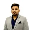 Vignesh