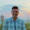 Noah Judd