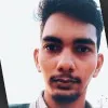 Prashant singh