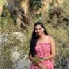 Shwetha Muniraj