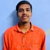 Shiva Ganesh Chintha