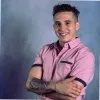 Hanssel Rivero