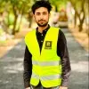 Ali Azhar