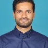 Kiran Kumar