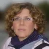Vendula Kovar