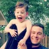 Sean Vrazel