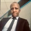 Abdelkerim Bourham