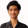 Mohd Jaid