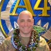 Brian Sturdivant