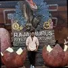 Harish Mandirkar