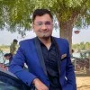 Bharat Patel
