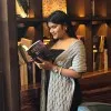 Srushti Shelar