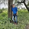 satish kumar