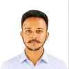 Md Masum Bapary