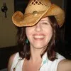 Beth Weigand