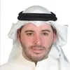 Nasser Al Saleh
