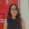 Pradnya Joshi