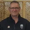 Don McLaughlan