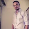 Saurabh Shukla