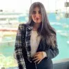Mayar Sherif