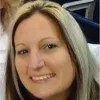 Tiffany Bolser
