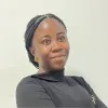 Marietta Akpalu